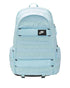 Nike SB - RPM Backpack (Glacier Blue)