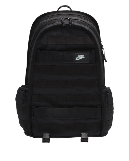 Nike SB - RPM Backpack (Black)