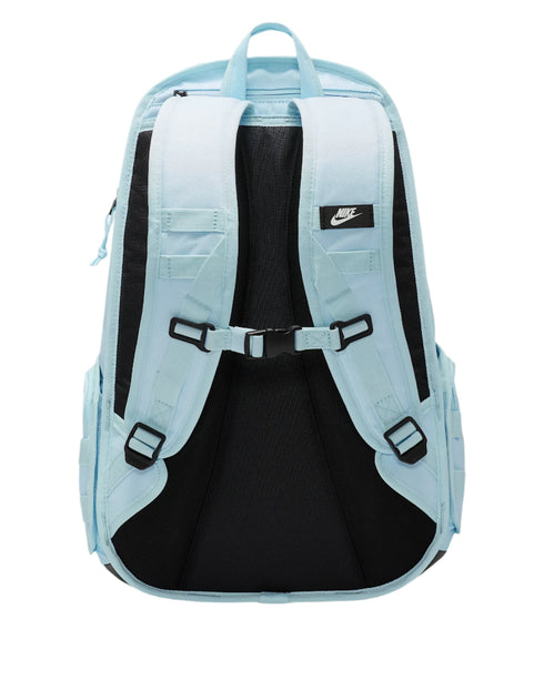 Nike SB - RPM Backpack (Glacier Blue)