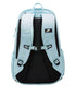 Nike SB - RPM Backpack (Glacier Blue)