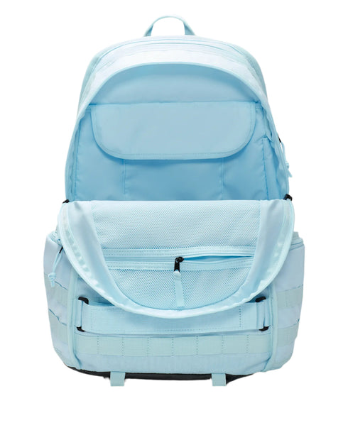 Nike SB - RPM Backpack (Glacier Blue)