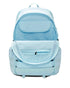 Nike SB - RPM Backpack (Glacier Blue)