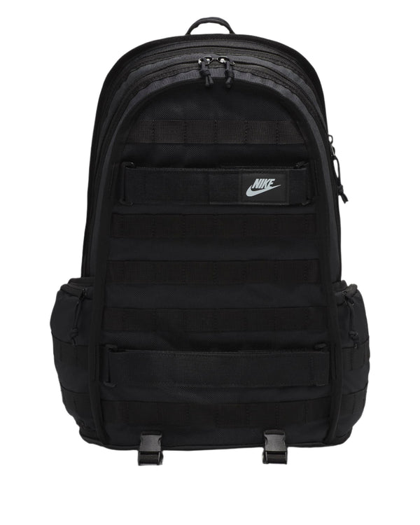 Nike SB - RPM Backpack (Black)