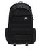 Nike SB - RPM Backpack (Black)