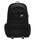 Nike SB - RPM Backpack (Black)