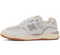 New Balance - 1010 AW (White/Grey)