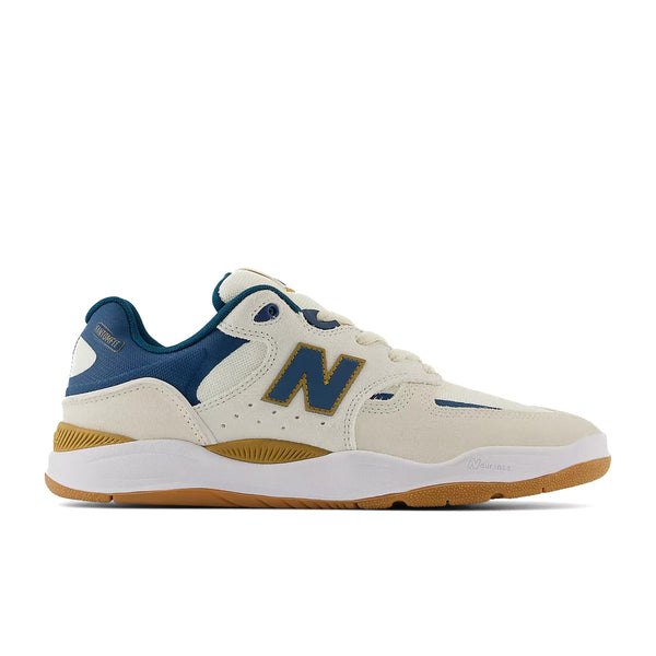 New Balance - 1010 BL (Beige/Blue) *SALE