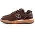 New Balance - 1010 BN (Brown/Black)