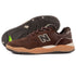 New Balance - 1010 BN (Brown/Black)