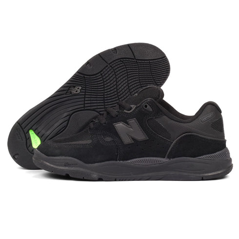 New Balance - 1010 CR (Black)