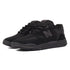New Balance - 1010 CR (Black)