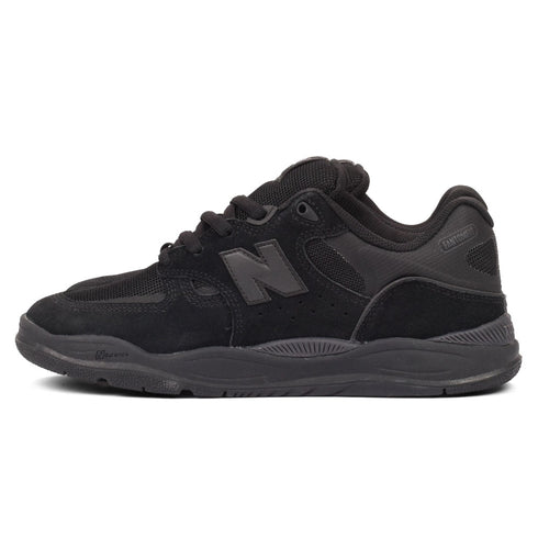 New Balance - 1010 CR (Black)