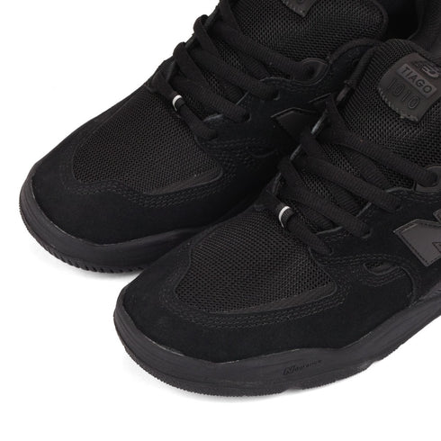 New Balance - 1010 CR (Black)