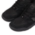 New Balance - 1010 CR (Black)