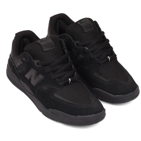 New Balance - 1010 CR (Black)
