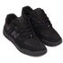 New Balance - 1010 CR (Black)