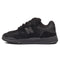 New Balance - 1010 CR (Black)