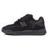 New Balance - 1010 CR (Black)