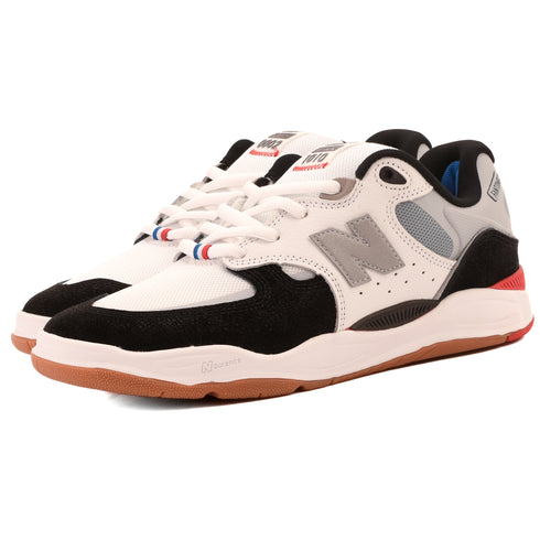New Balance - 1010 KL (White/Black)*SALE