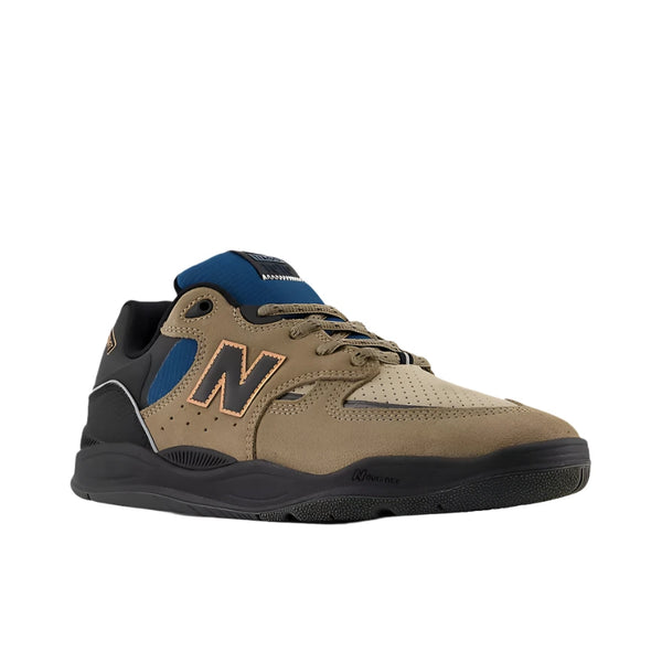 New Balance - 1010 LC (Brown/Black) *SALE