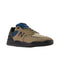 New Balance - 1010 LC (Brown/Black) *SALE