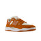 New Balance - 1010 RD (Brown/White)*SALE