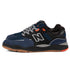 New Balance - 1010 SO (Blue/Black)