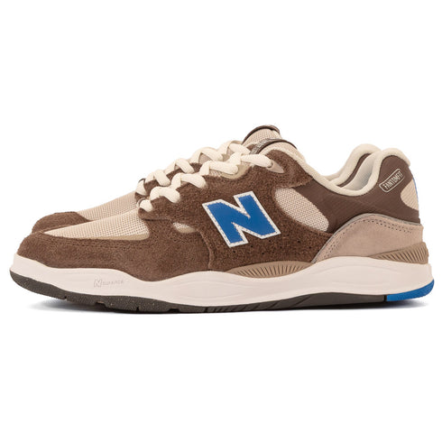 New Balance - 1010 SV x Village Psychic (Grey/Blue)*SALE