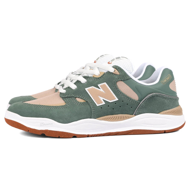 New Balance - 1010 TC (Green/Beige)