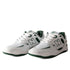 New Balance - 1010 WI (White/Green) *SALE