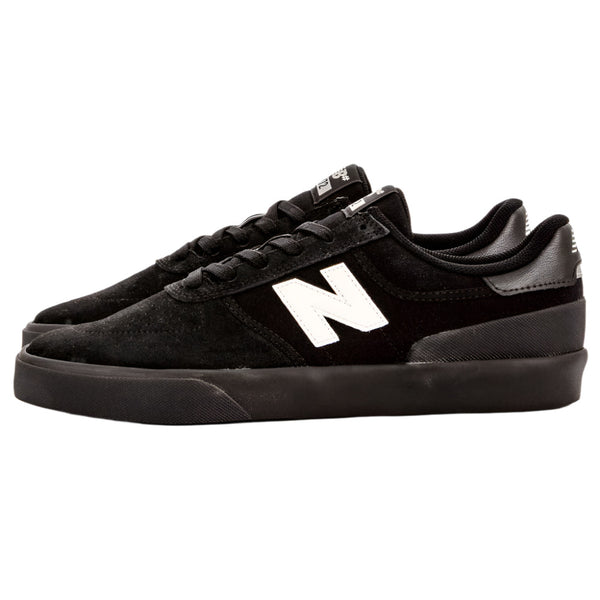 New Balance - 272 BWD (Black/White)