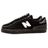 New Balance - 272 BWD (Black/White)