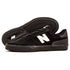 New Balance - 272 BWD (Black/White)