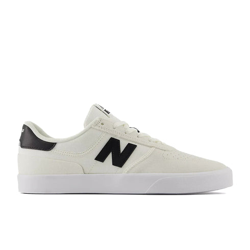 New Balance - 272 GGG (White/Black) *SALE