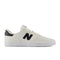New Balance - 272 GGG (White/Black) *SALE