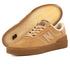 New Balance - 272 MSM (Tan/Gum) *SALE