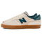 New Balance - 272 RPU (White/Blue)