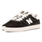 New Balance - 272 SKA (Black/White) *SALE