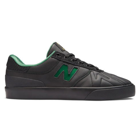 New Balance - 272 WKD (Black/Green)*SALE