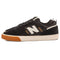 New Balance - 306 BGT (BlackWhite)