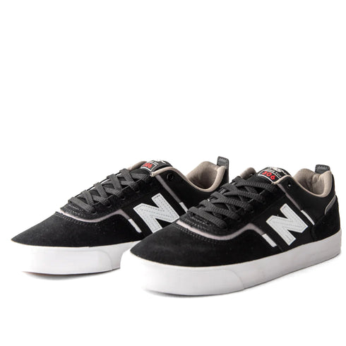 New Balance - 306 BMS (Black/White) *SALE