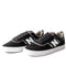 New Balance - 306 BMS (Black/White) *SALE