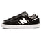 New Balance - 306 GRD (Black/White)