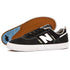 New Balance - 306 GRD (Black/White)