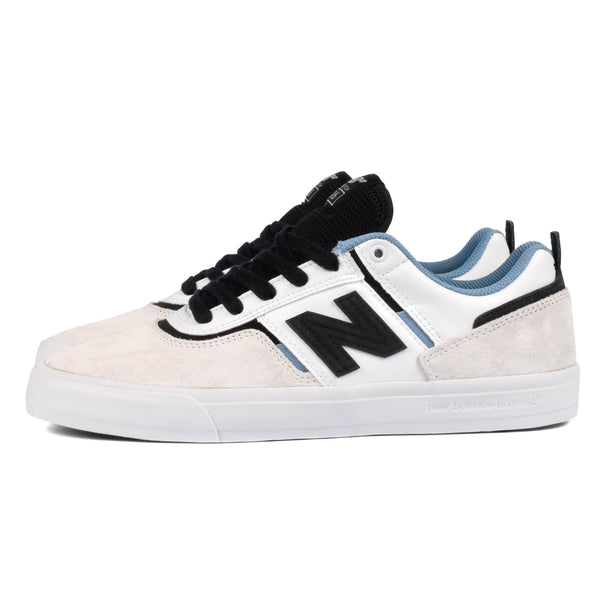 New Balance - 306 NMA (Grey/White)