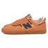 New Balance - 306 TNB (Brown/Blue)