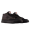 New Balance - 417 HAG (Black/Black) *SALE