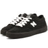 New Balance - 417 LBH (Black/White) *SALE
