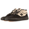 New Balance - 417 LHK (Black/Timberwolf) *SALE