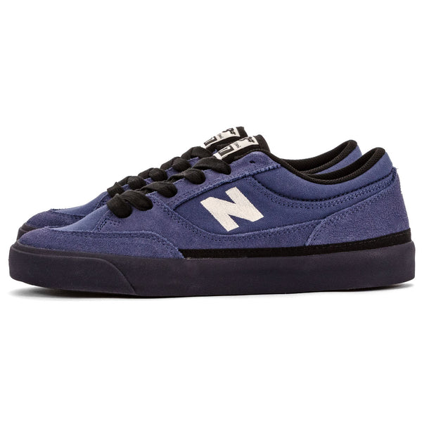 New Balance - 417 Low LBY (Blue/Black) *SALE